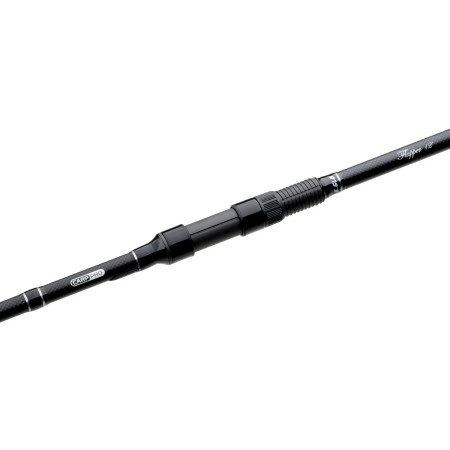 Удилище карповое CARP PRO Flapper 3,6 3,5 LB-50мм 2х-част.