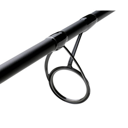 Удилище карповое CARP PRO Flapper 3,6 3,5 LB-50мм 2х-част.