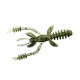 Raid Raid