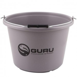 GURU Ведро Bucket 12л