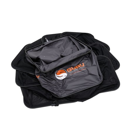 Садок GURU Keepnet 3м