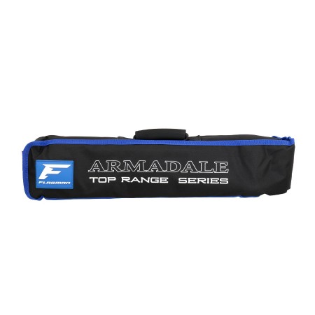 Телескопическая тренога FLAGMAN Armadale Tripod Телескопическая тренога FLAGMAN Armadale Tripod