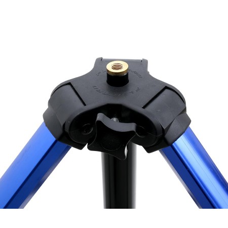 Телескопическая тренога FLAGMAN Armadale Tripod