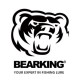 Bearking