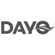 DAYO