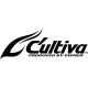 Cultiva