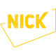 NICK BAITS NICK BAITS