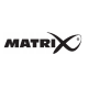 Martix
