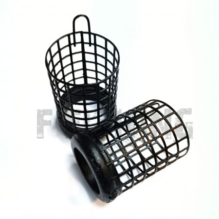 Кормушка фидерная C+ DL40