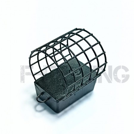 Кормушка фидерная С+ M115