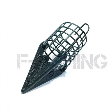 Кормушка фидерная C+ A45