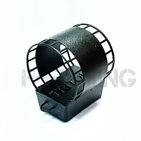 Кормушка фидерная C+ Triton MG100