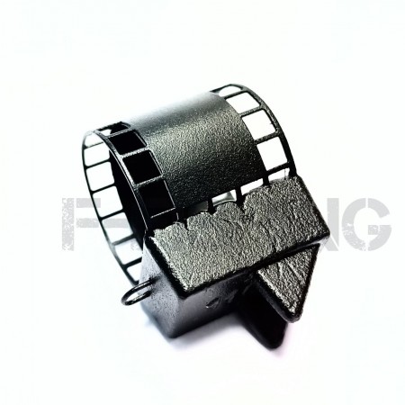 Кормушка фидерная C+ Triton RMG120