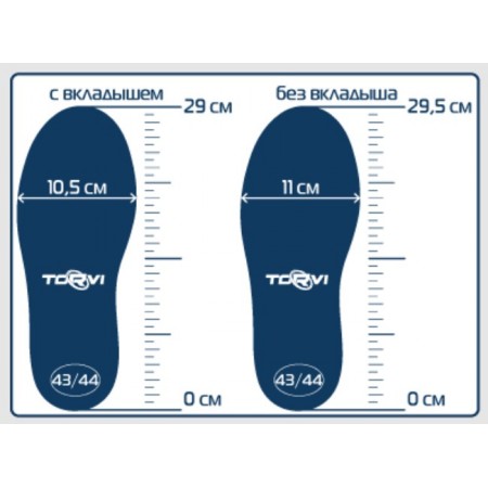 Рыбацкий полукомбинезон "Torvi" из полим.мат.(ЭВА)Перекат с вкл.цвет Олива, р-р.43/44,р-р.бедер "XL"