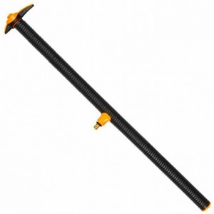 Перекладина для удилищ GURU Reaper Rest XL