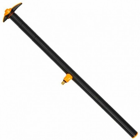 Перекладина для удилищ GURU Reaper Rest XL