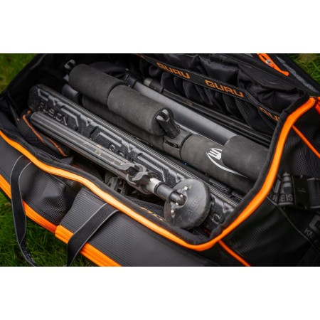 Сумка универсальная GURU Fusion Carryall