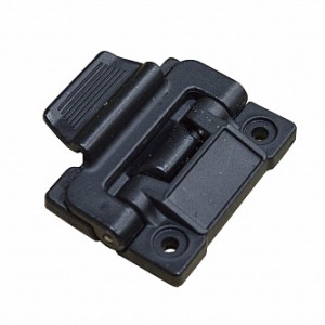 Замок для модуля платформы FLAGMAN Inspiration Seat Box