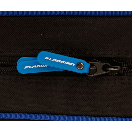 Чехол для 1 удилища FLAGMAN Armadale One Rod Hard Case 1,90CM