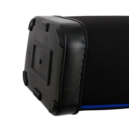 Чехол для 1 удилища FLAGMAN Armadale One Rod Hard Case 1,90CM
