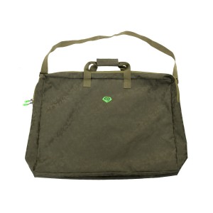 Сумка-чехол CARP PRO Diamond для кресла и мата карпового (CPL00304) 70х52х14см