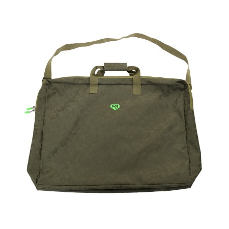 Сумка-чехол CARP PRO Diamond для кресла и мата карпового (CPL00304) 95х75х23см