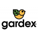 Gardex Gardex