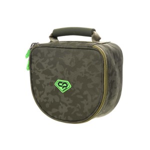 Чехол CARP PRO Diamond для катушки 22х19х10см