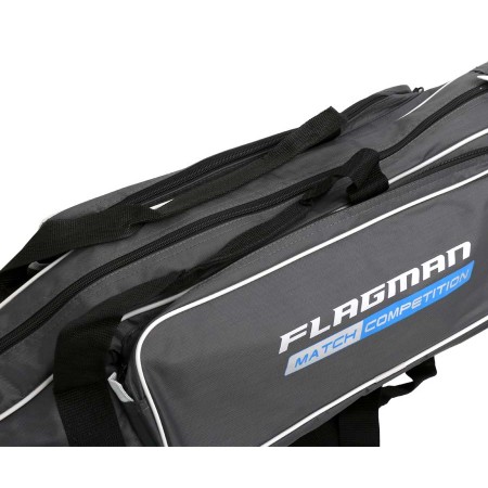 Чехол FLAGMAN для уд. с катушкой ROD Bag For One ROD (130x25x11 см)
