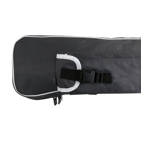 Чехол FLAGMAN для уд. с катушкой ROD Bag For One ROD (130x25x11 см)