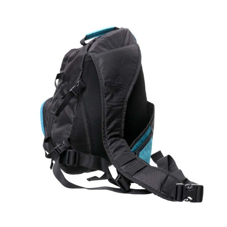 Рюкзак FLAGMAN Sling Pack (47x35x12 см) Рюкзак FLAGMAN Sling Pack (47x35x12 см)