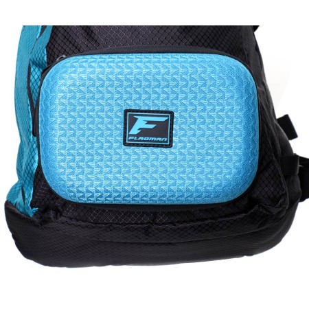 Рюкзак FLAGMAN Sling Pack (47x35x12 см) Рюкзак FLAGMAN Sling Pack (47x35x12 см)