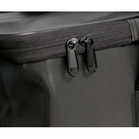 Сумка-чехол для 2-х садков FLAGMAN Armadale Eva Keepnet Bag 60х55х25см