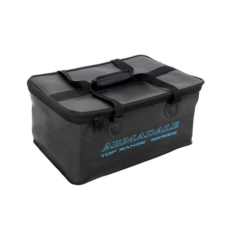 Сумка для аксессуаров FLAGMAN EVA Large Accessory Bag