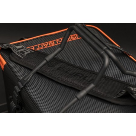 Сумка GURU EVA Fusion Bait Pro