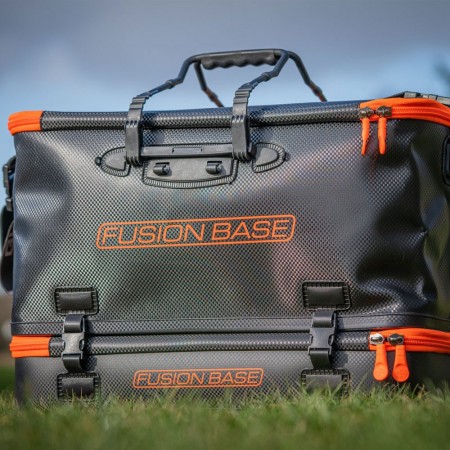 Сумка GURU Fusion Base Carryall Eva