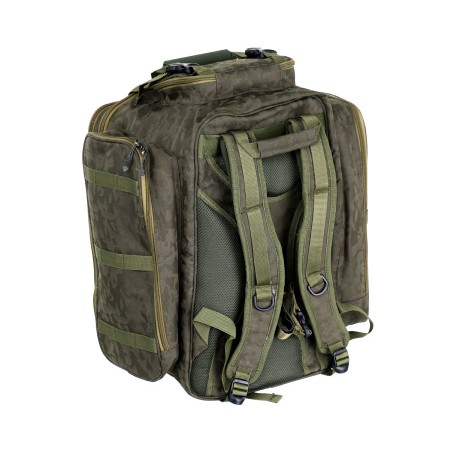 Сумка-рюкзак CARP PRO Diamond Stalker