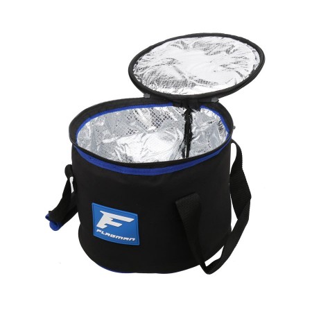 Термосумка для наживки FLAGMAN Armadale Bait Bag 21*26cm