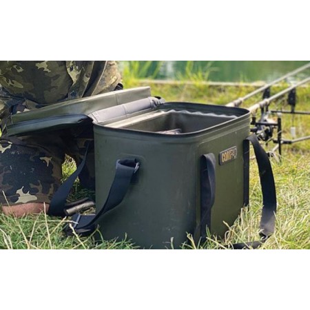 Термосумка KORDA Compac Cooler