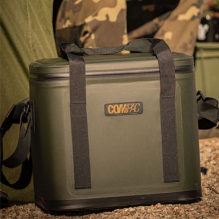 Термосумка KORDA Compac Cooler