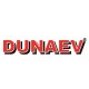 Dunaev