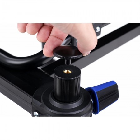 ELEGANCE FEEDER PRO Кресло фидерное Pro D-36 мм