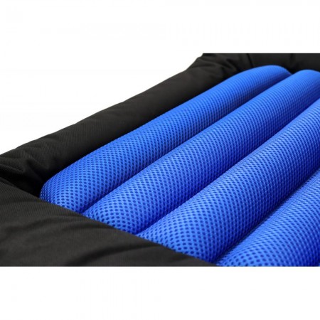 ELEGANCE FEEDER PRO Кресло фидерное Pro D-36 мм