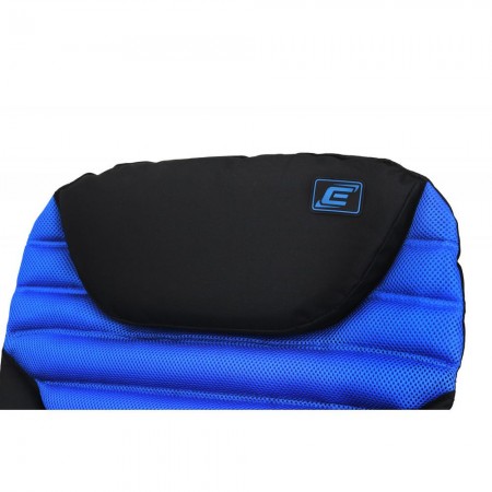 ELEGANCE FEEDER PRO Кресло фидерное Pro D-36 мм