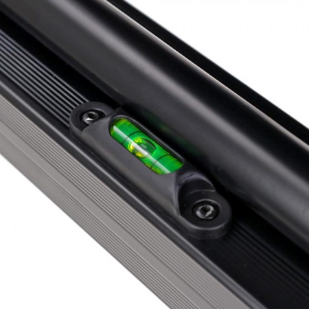 ELEGANCE FEEDER PRO Кресло фидерное Pro D-36 мм