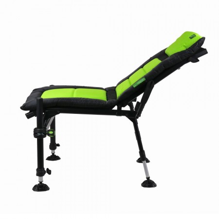 Кресло фидерное ELEGANCE METHOD Method Feeder Chair D-36 мм