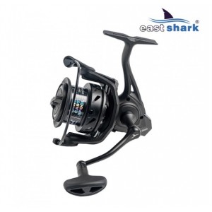 Катушка безынерционная EastShark Superior PRO 4500
