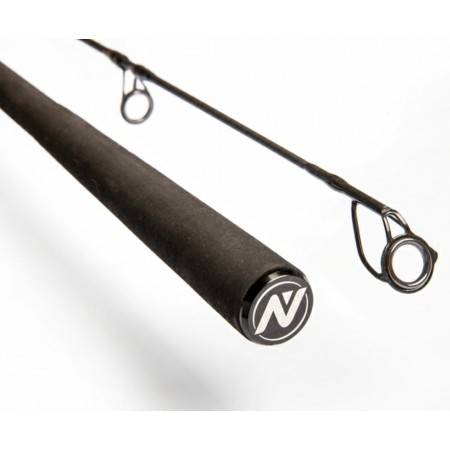Удилище карповое VN Tackle Carp Rod RX-1 13ft / 3,5lb