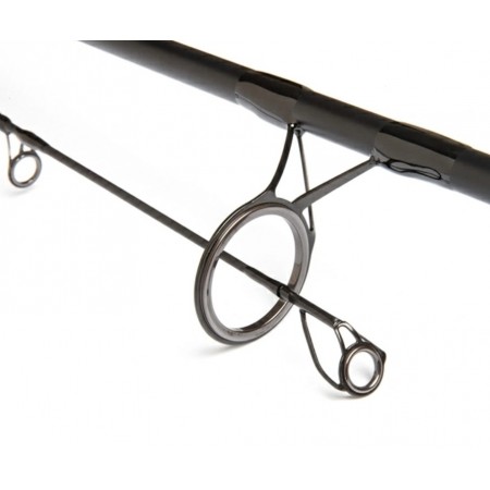 Удилище карповое VN Tackle Carp Rod RX-1 13ft / 3,5lb