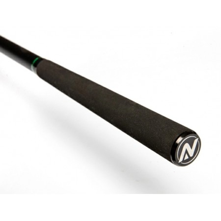 Удилище карповое VN Tackle Carp Rod RX-1 13ft / 3,5lb